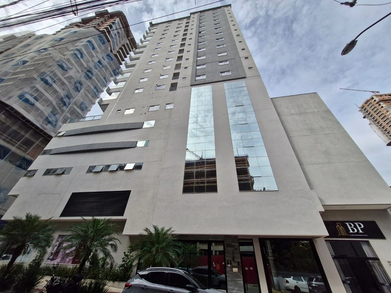 LOCAÇÃO – APARTAMENTO ALTO PADRÃO – ITAPEMA: 32ª foto da galeria de imagens do imóvel