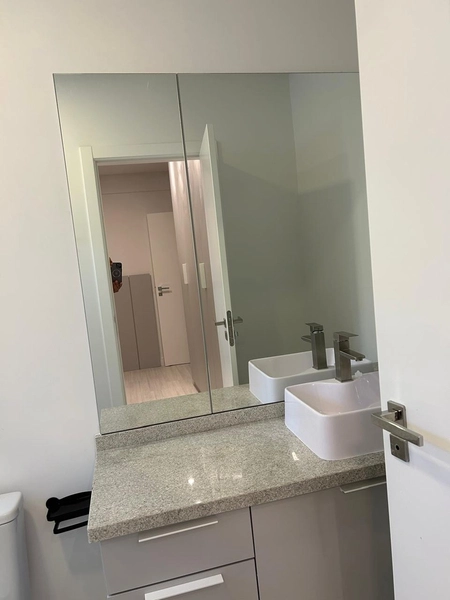 LOCAÇÃO – APARTAMENTO ALTO PADRÃO – ITAPEMA: 14ª foto da galeria de imagens do imóvel