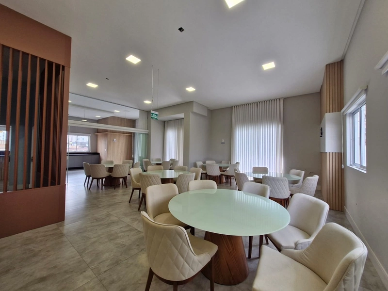 LOCAÇÃO – APARTAMENTO ALTO PADRÃO – ITAPEMA: 23ª foto da galeria de imagens do imóvel