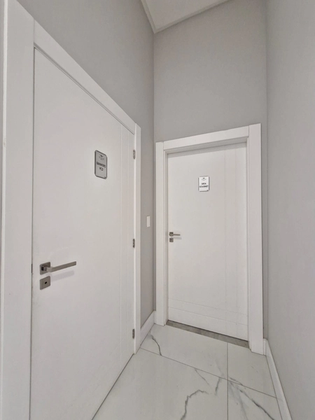 LOCAÇÃO – APARTAMENTO ALTO PADRÃO – ITAPEMA: 17ª foto da galeria de imagens do imóvel