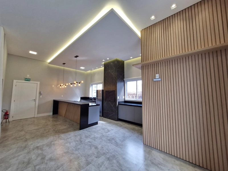 LOCAÇÃO – APARTAMENTO ALTO PADRÃO – ITAPEMA: 25ª foto da galeria de imagens do imóvel