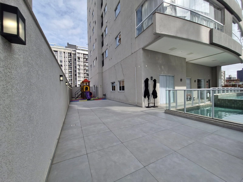 LOCAÇÃO – APARTAMENTO ALTO PADRÃO – ITAPEMA: 18ª foto da galeria de imagens do imóvel