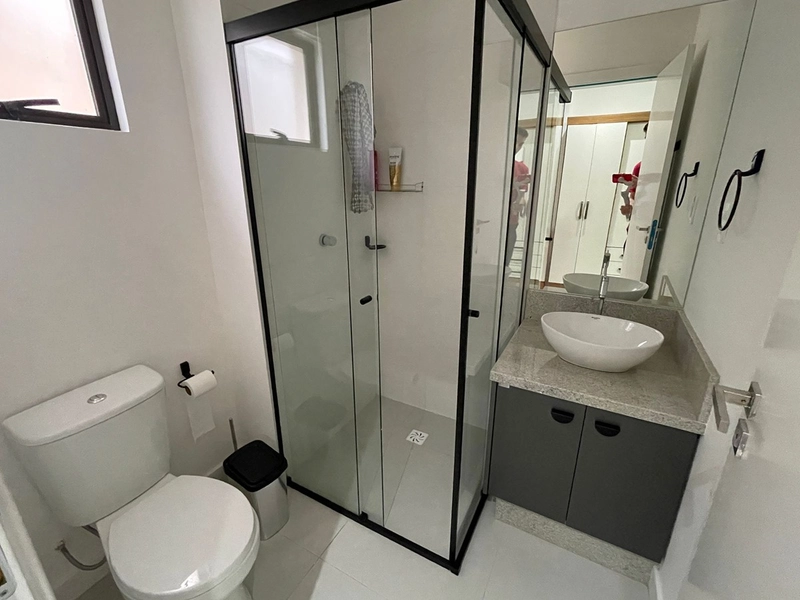 APARTAMENTO PARA LOCAÇÃO – MORRETES | ITAPEMA/SC: 7ª foto da galeria de imagens do imóvel