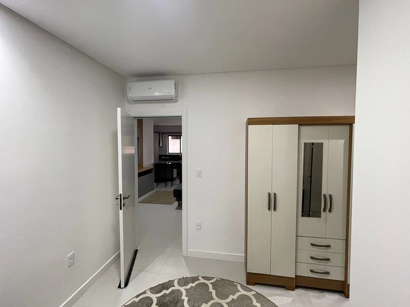 APARTAMENTO PARA LOCAÇÃO – MORRETES | ITAPEMA/SC: 9ª foto da galeria de imagens do imóvel