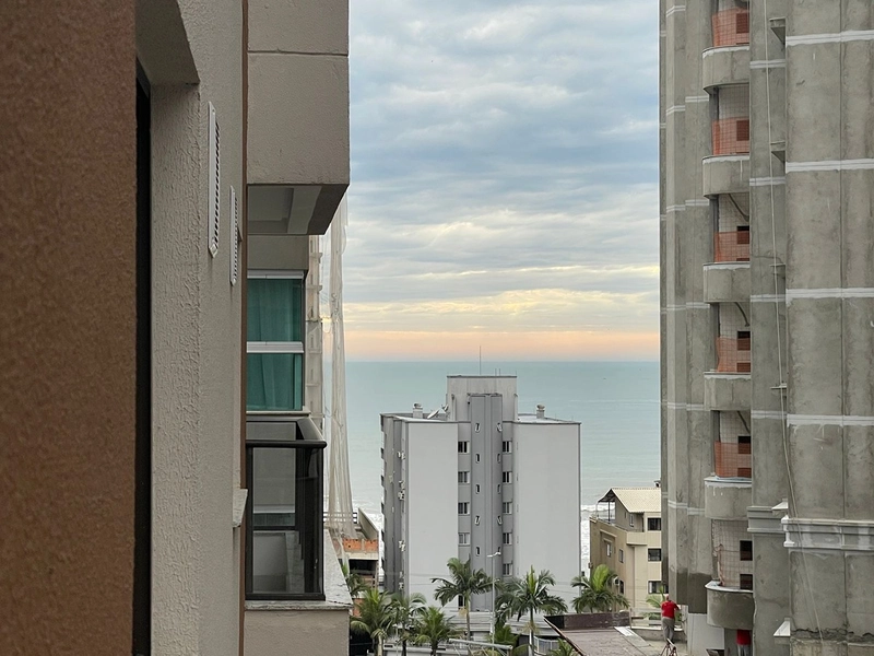 APARTAMENTO PARA LOCAÇÃO – MORRETES | ITAPEMA/SC: 19ª foto da galeria de imagens do imóvel