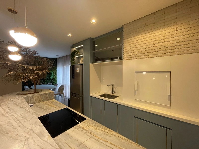 APARTAMENTO PARA LOCAÇÃO – MORRETES | ITAPEMA/SC: 13ª foto da galeria de imagens do imóvel