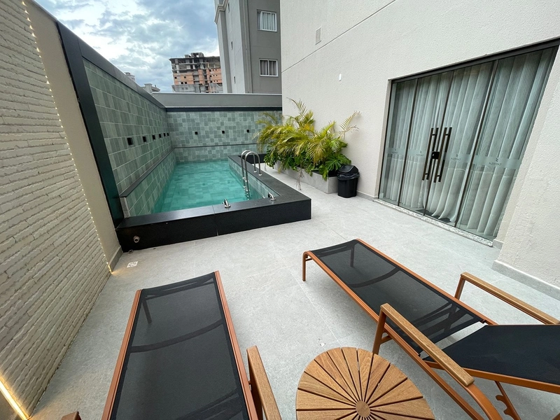 APARTAMENTO PARA LOCAÇÃO – MORRETES | ITAPEMA/SC: 18ª foto da galeria de imagens do imóvel
