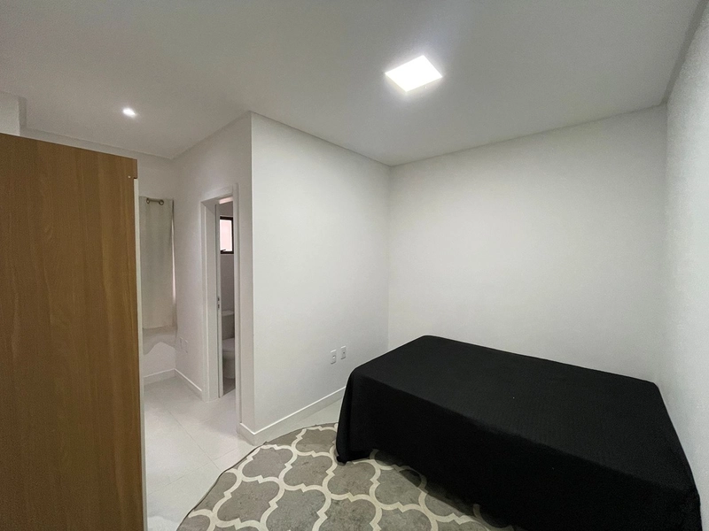 APARTAMENTO PARA LOCAÇÃO – MORRETES | ITAPEMA/SC: 11ª foto da galeria de imagens do imóvel