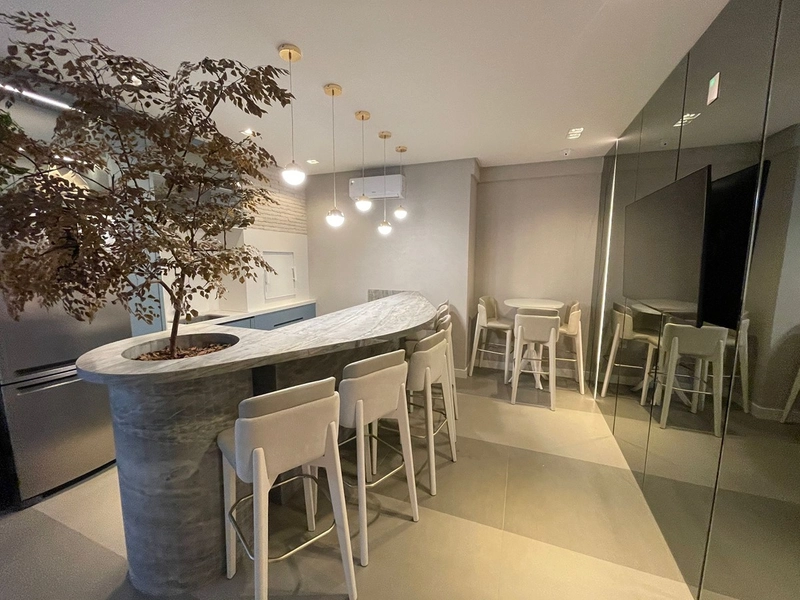 APARTAMENTO PARA LOCAÇÃO – MORRETES | ITAPEMA/SC: 12ª foto da galeria de imagens do imóvel