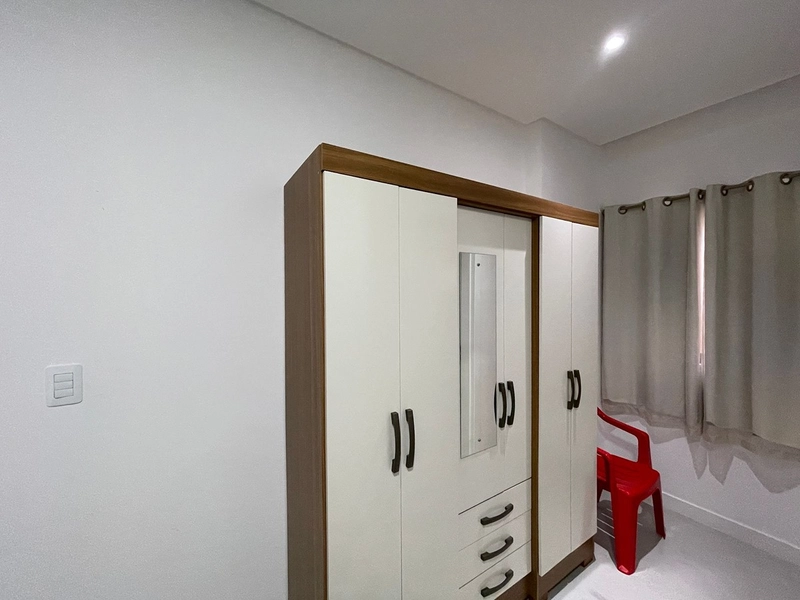 APARTAMENTO PARA LOCAÇÃO – MORRETES | ITAPEMA/SC: 8ª foto da galeria de imagens do imóvel