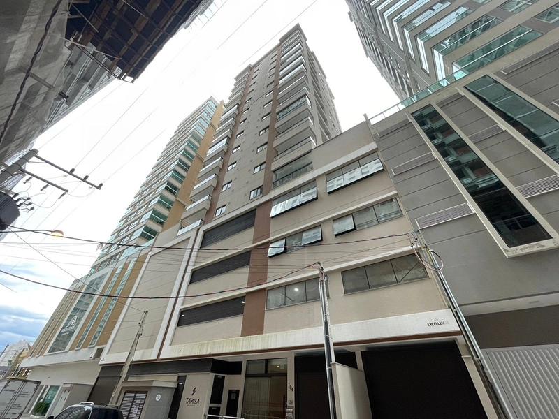 APARTAMENTO PARA LOCAÇÃO – MORRETES | ITAPEMA/SC: 20ª foto da galeria de imagens do imóvel