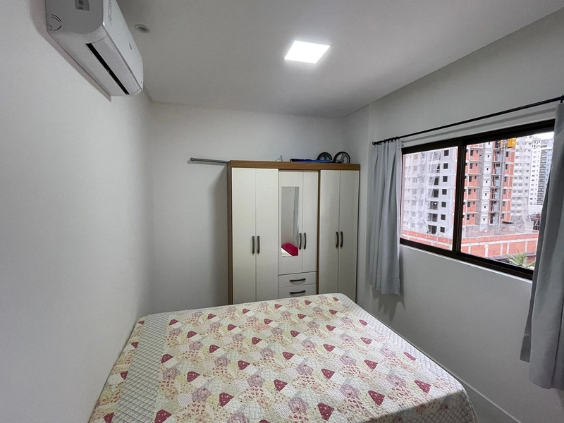APARTAMENTO PARA LOCAÇÃO – MORRETES | ITAPEMA/SC: 10ª foto da galeria de imagens do imóvel
