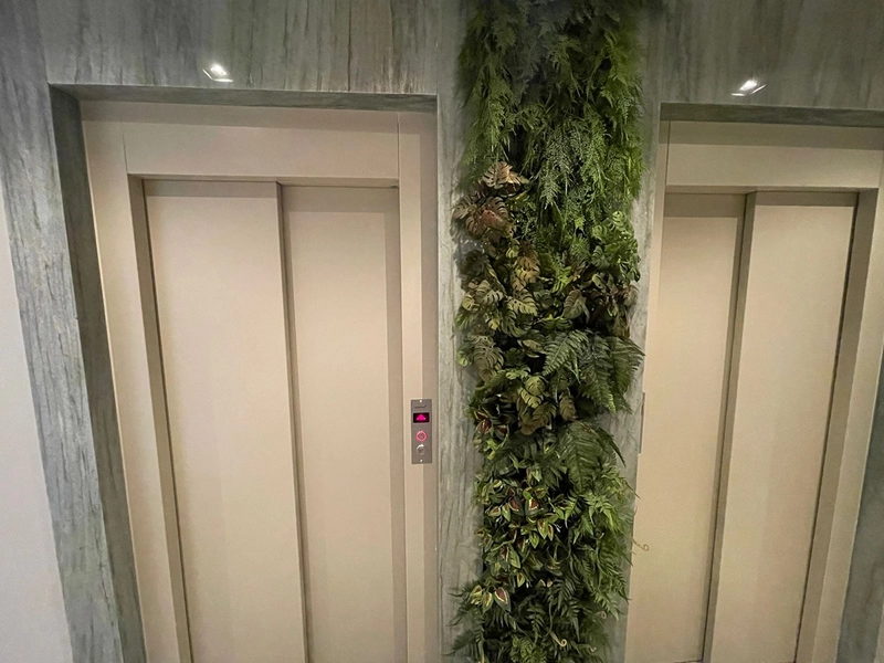 APARTAMENTO PARA LOCAÇÃO – MORRETES | ITAPEMA/SC: 15ª foto da galeria de imagens do imóvel