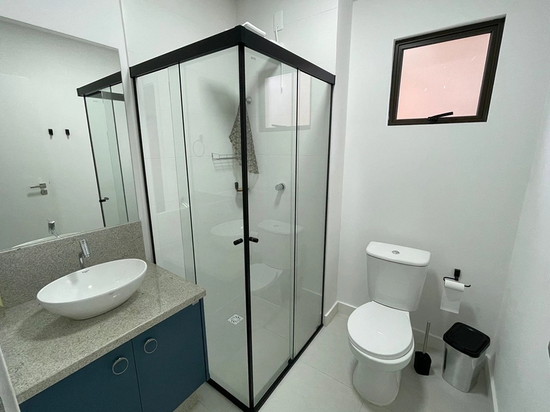 APARTAMENTO PARA LOCAÇÃO – MORRETES | ITAPEMA/SC: 6ª foto da galeria de imagens do imóvel