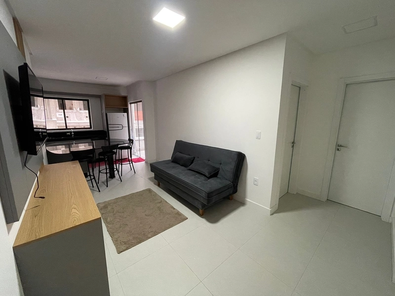 APARTAMENTO PARA LOCAÇÃO – MORRETES | ITAPEMA/SC: 3ª foto da galeria de imagens do imóvel