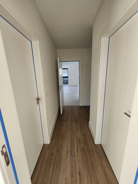 Apartamento à Venda – Meia Praia, Itapema/SC: 22ª foto da galeria de imagens do imóvel