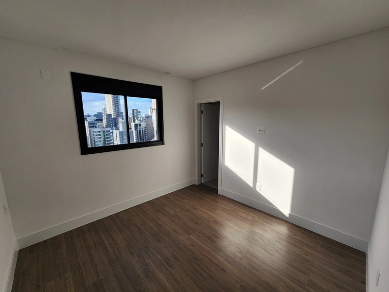 Apartamento à Venda – Meia Praia, Itapema/SC: 19ª foto da galeria de imagens do imóvel