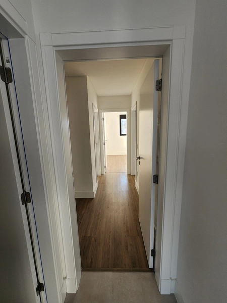 Apartamento à Venda – Meia Praia, Itapema/SC: 23ª foto da galeria de imagens do imóvel