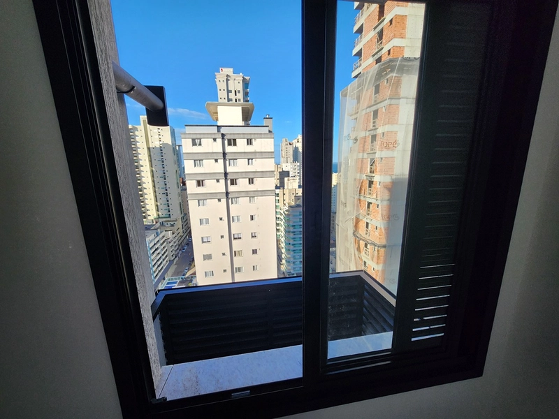 Apartamento à Venda – Meia Praia, Itapema/SC: 12ª foto da galeria de imagens do imóvel