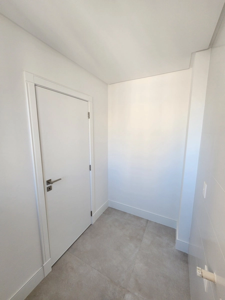 Apartamento à Venda – Meia Praia, Itapema/SC: 15ª foto da galeria de imagens do imóvel