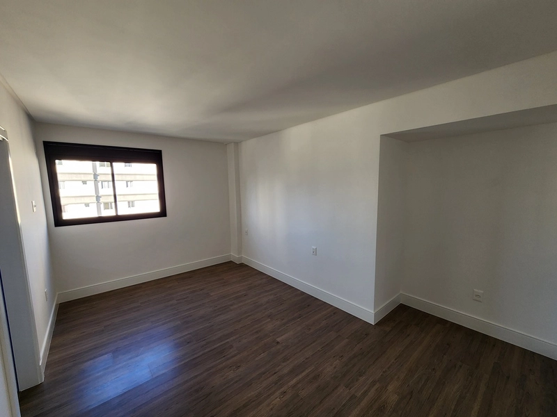 Apartamento à Venda – Meia Praia, Itapema/SC: 20ª foto da galeria de imagens do imóvel