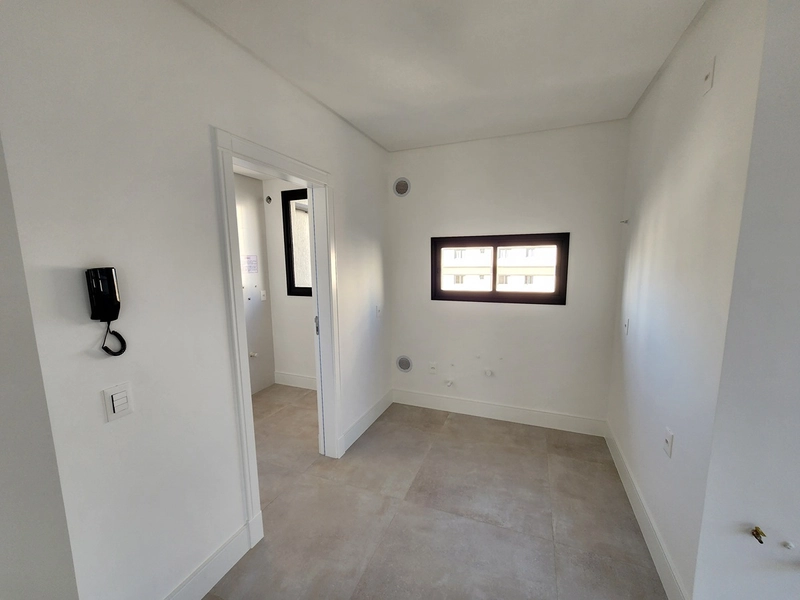 Apartamento à Venda – Meia Praia, Itapema/SC: 9ª foto da galeria de imagens do imóvel