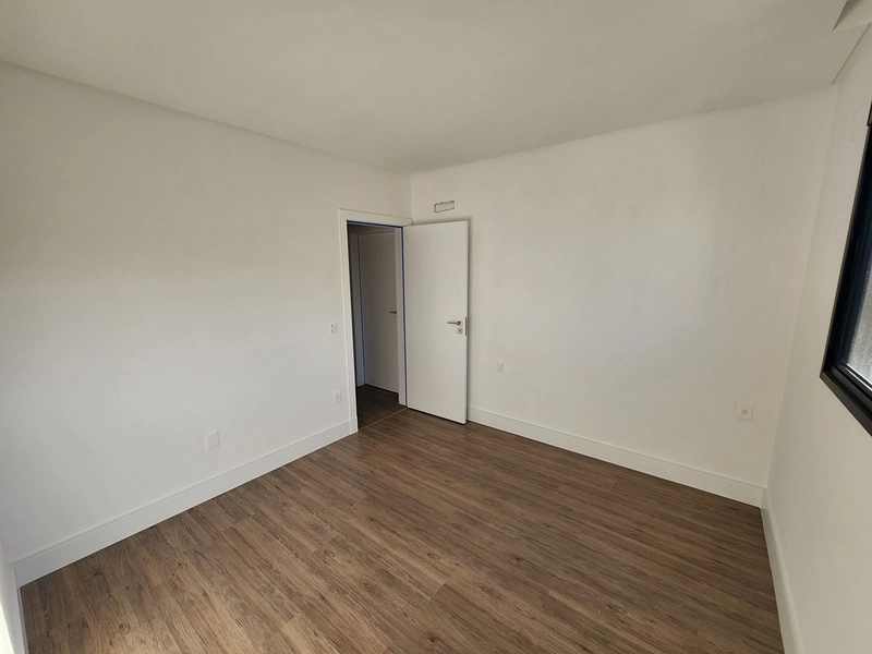 Apartamento à Venda – Meia Praia, Itapema/SC: 10ª foto da galeria de imagens do imóvel