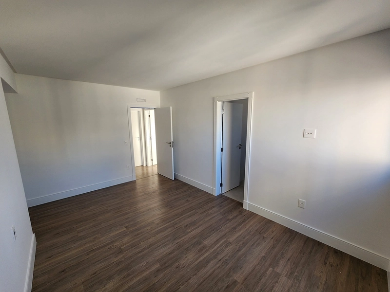 Apartamento à Venda – Meia Praia, Itapema/SC: 21ª foto da galeria de imagens do imóvel