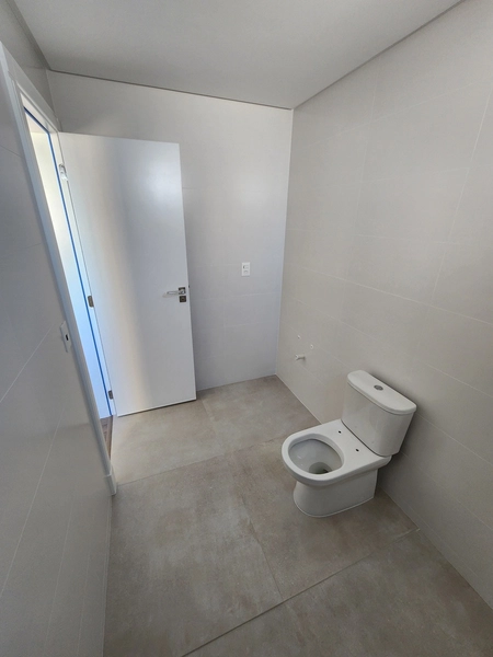 Apartamento à Venda – Meia Praia, Itapema/SC: 30ª foto da galeria de imagens do imóvel