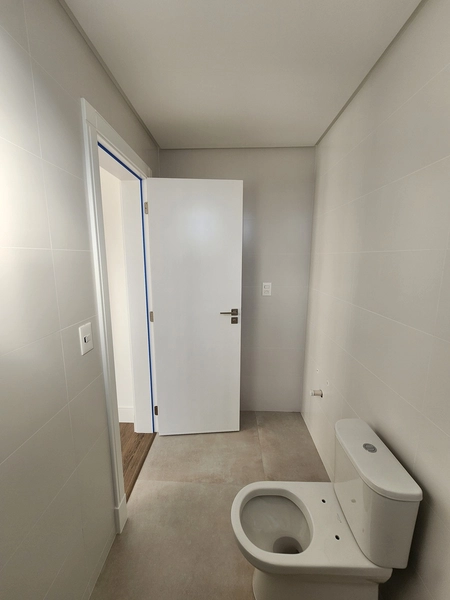 Apartamento à Venda – Meia Praia, Itapema/SC: 18ª foto da galeria de imagens do imóvel