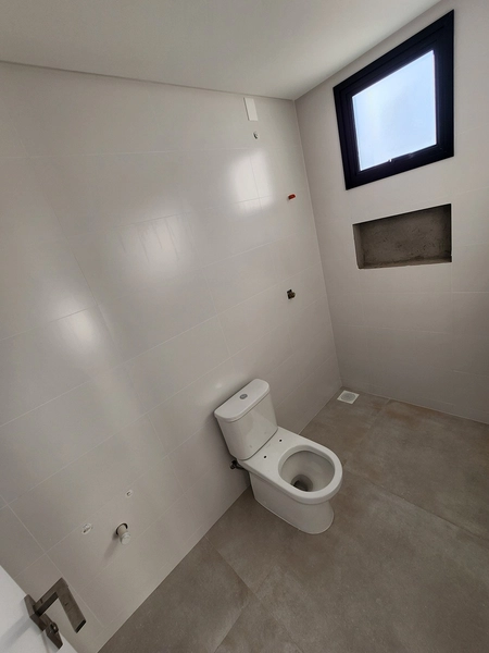 Apartamento à Venda – Meia Praia, Itapema/SC: 29ª foto da galeria de imagens do imóvel