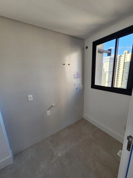 Apartamento à Venda – Meia Praia, Itapema/SC: 13ª foto da galeria de imagens do imóvel