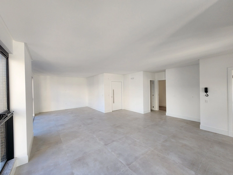 Apartamento à Venda – Meia Praia, Itapema/SC: 7ª foto da galeria de imagens do imóvel