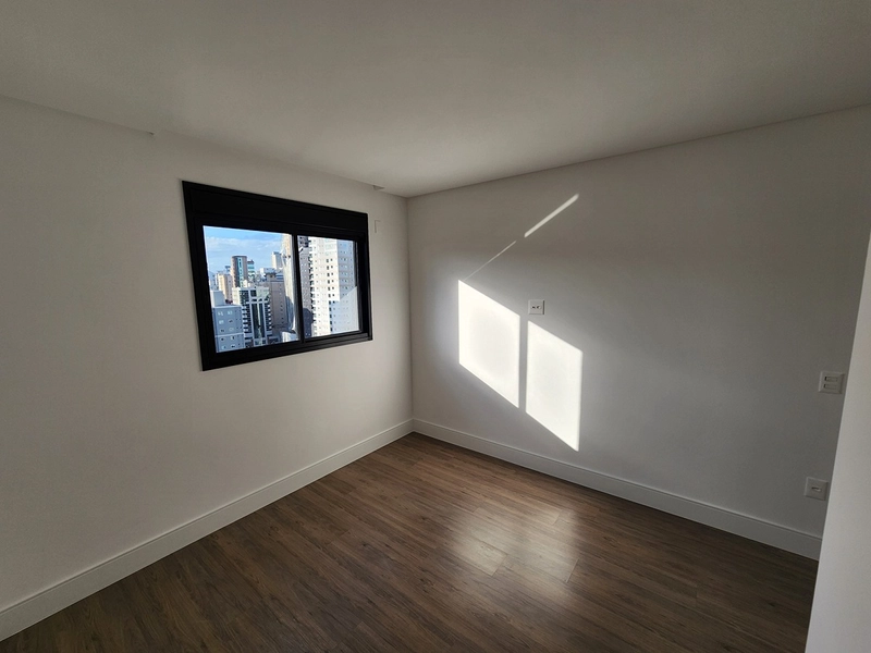 Apartamento à Venda – Meia Praia, Itapema/SC: 17ª foto da galeria de imagens do imóvel