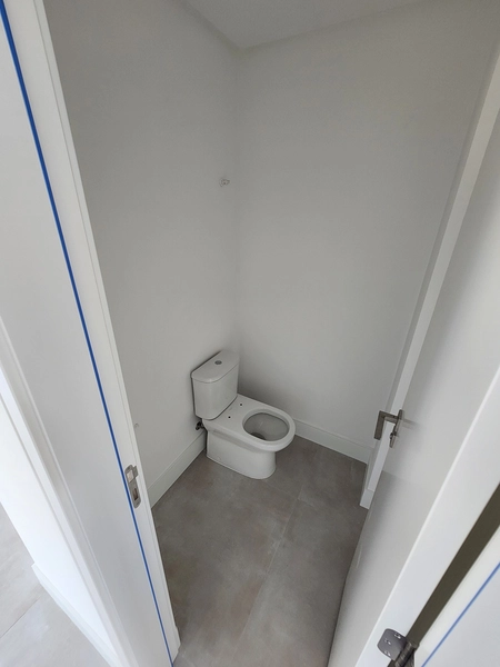 Apartamento à Venda – Meia Praia, Itapema/SC: 27ª foto da galeria de imagens do imóvel