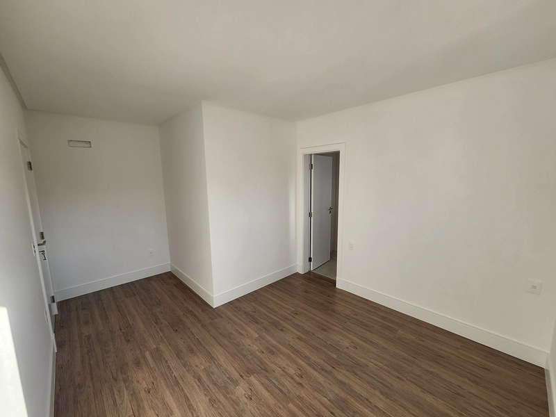 Apartamento à Venda – Meia Praia, Itapema/SC: 8ª foto da galeria de imagens do imóvel