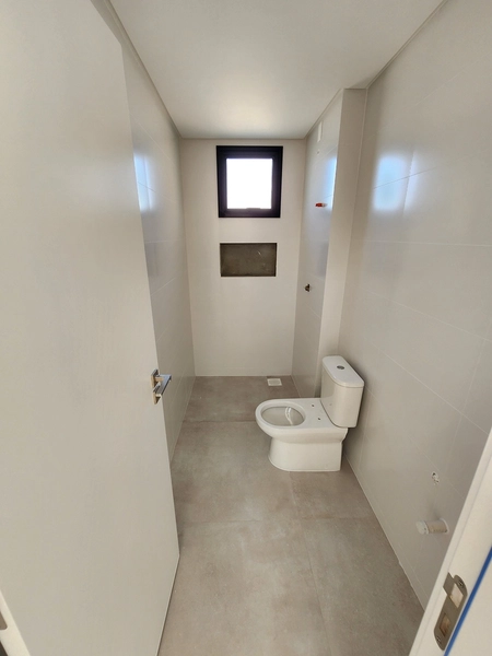 Apartamento à Venda – Meia Praia, Itapema/SC: 28ª foto da galeria de imagens do imóvel