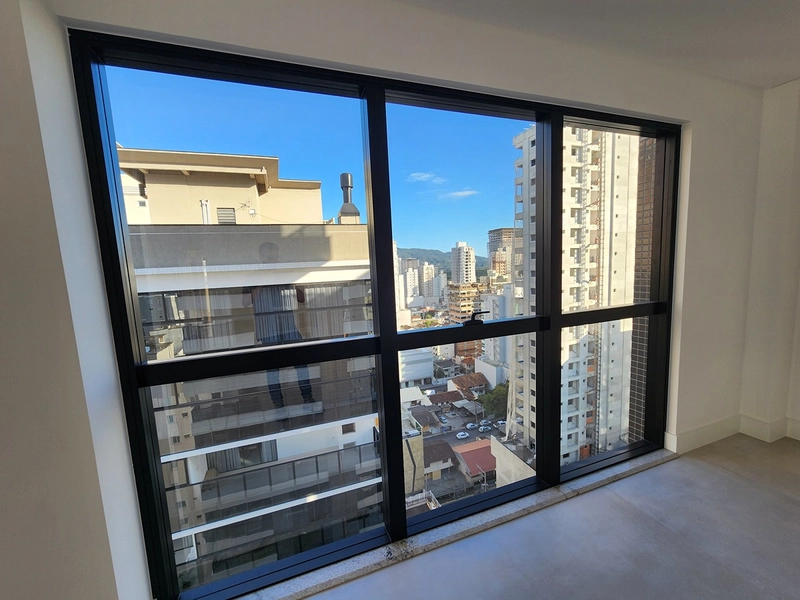 Apartamento à Venda – Meia Praia, Itapema/SC: 5ª foto da galeria de imagens do imóvel