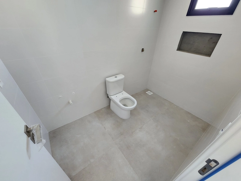 Apartamento à Venda – Meia Praia, Itapema/SC: 24ª foto da galeria de imagens do imóvel