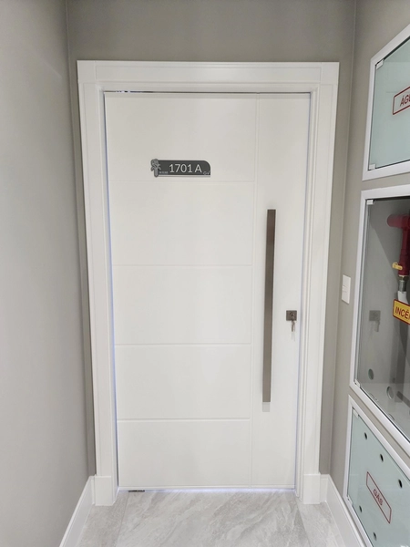 Apartamento à Venda – Meia Praia, Itapema/SC: 11ª foto da galeria de imagens do imóvel