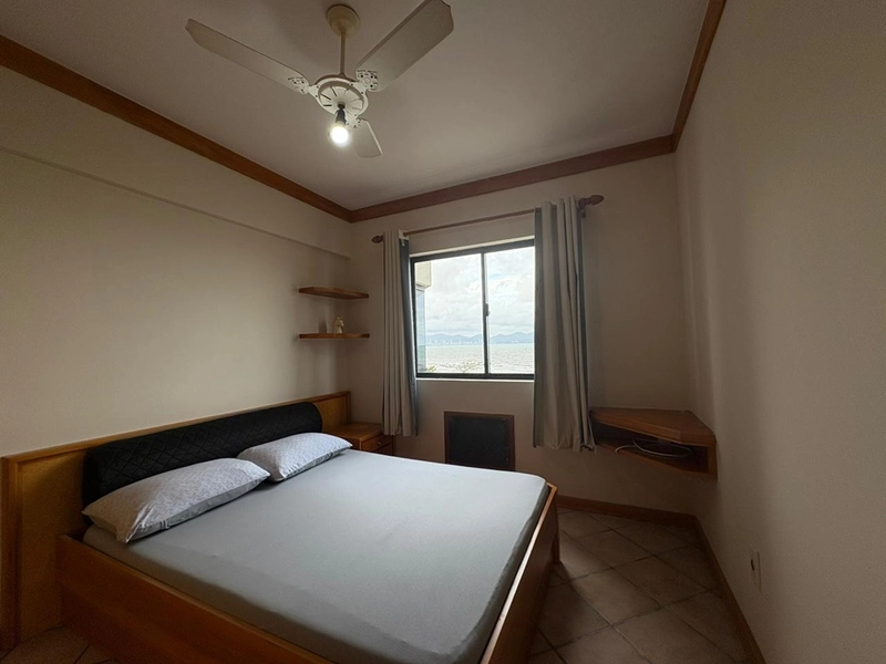 REALIZE O SONHO DE MORAR PERTO DO MAR!: 18ª foto da galeria de imagens do imóvel