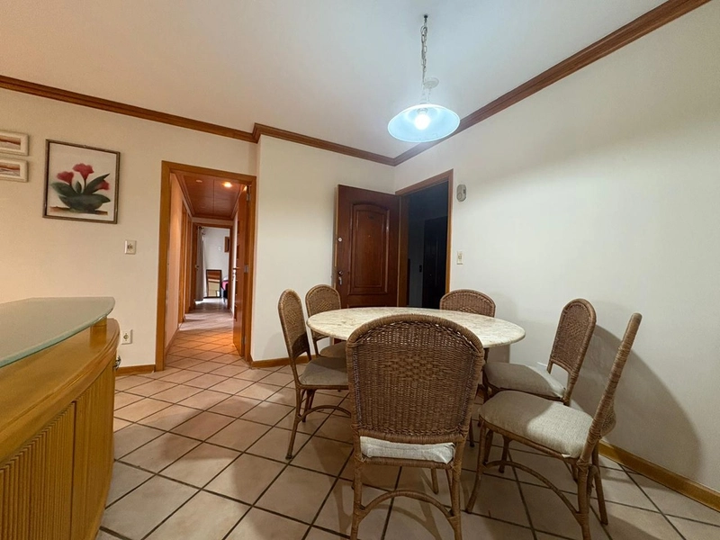 REALIZE O SONHO DE MORAR PERTO DO MAR!: 6ª foto da galeria de imagens do imóvel