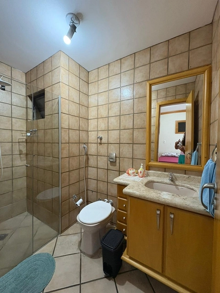 REALIZE O SONHO DE MORAR PERTO DO MAR!: 22ª foto da galeria de imagens do imóvel