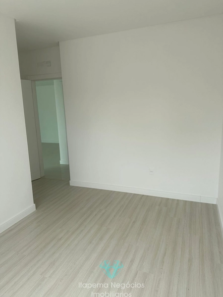 Pronto para morar 2 suítes 2 vagas de garagem: 26ª foto da galeria de imagens do imóvel
