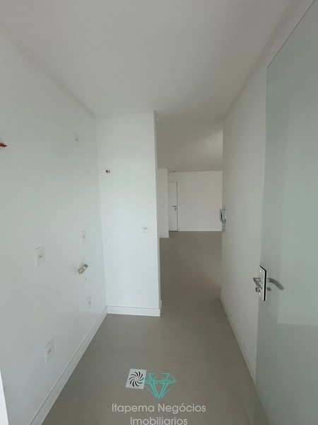 Pronto para morar 2 suítes 2 vagas de garagem: 36ª foto da galeria de imagens do imóvel