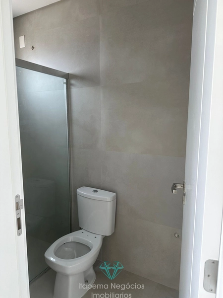 Pronto para morar 2 suítes 2 vagas de garagem: 33ª foto da galeria de imagens do imóvel