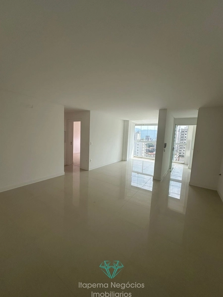 Pronto para morar 2 suítes 2 vagas de garagem: 31ª foto da galeria de imagens do imóvel