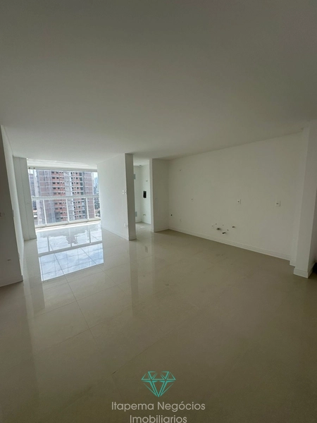 Pronto para morar 2 suítes 2 vagas de garagem: 32ª foto da galeria de imagens do imóvel