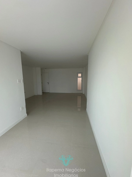 Pronto para morar 2 suítes 2 vagas de garagem: 34ª foto da galeria de imagens do imóvel
