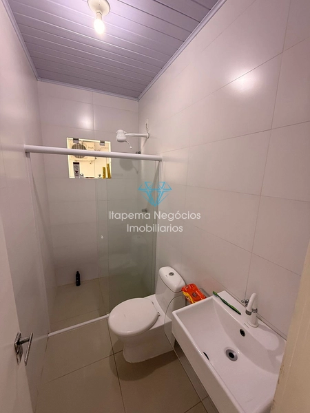 Casa com 3 dormitórios, piscina e vaga para 4 carros -  Morretes. : 23ª foto da galeria de imagens do imóvel